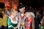 Thumbs/tn_Boerenbruiloft Schelft 2020 297.jpg